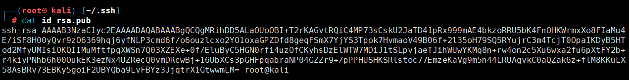 image-20250424161513308