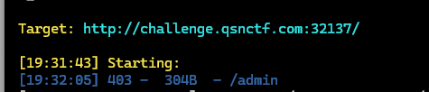 image-20250521193326629