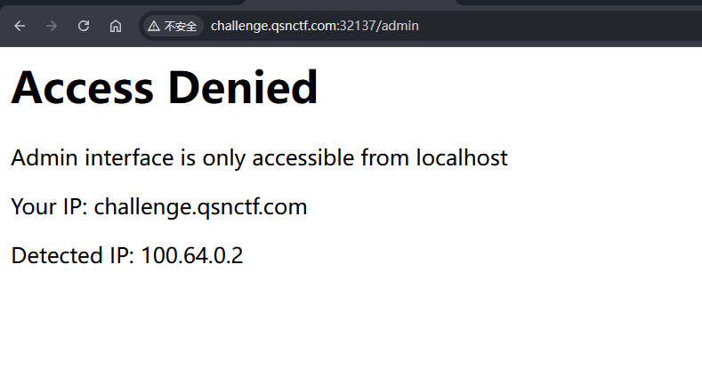 image-20250521193641312