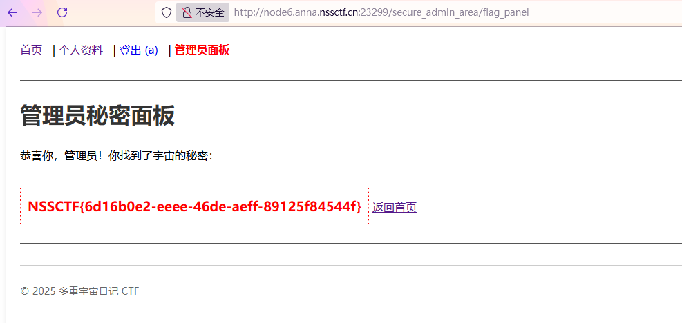 image-20250526205651887