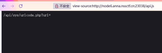 image-20250526224954803
