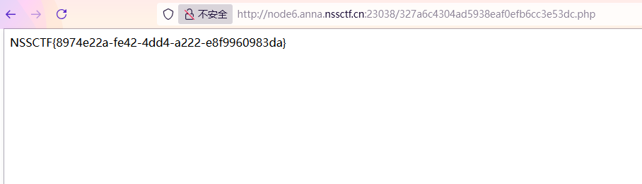 image-20250526225357846