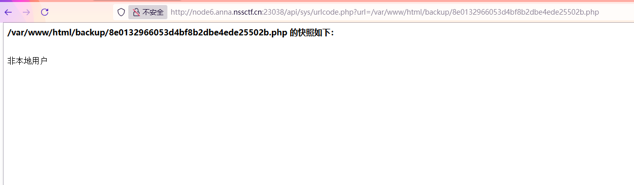 image-20250526232839067