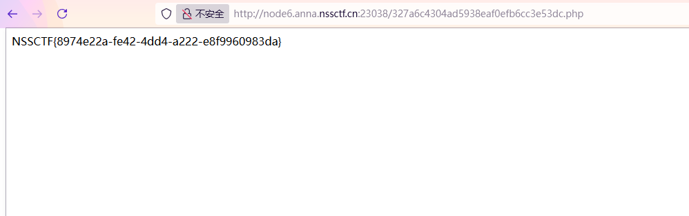 image-20250527001403081