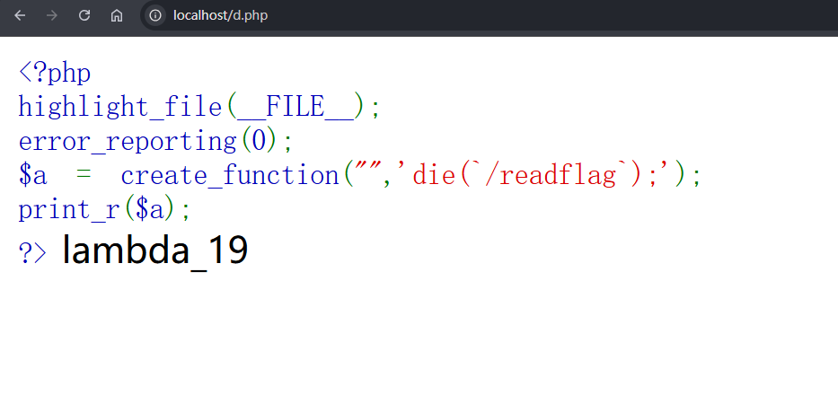 image-20250527191609266