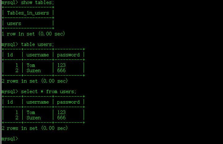 image-20250611212135187