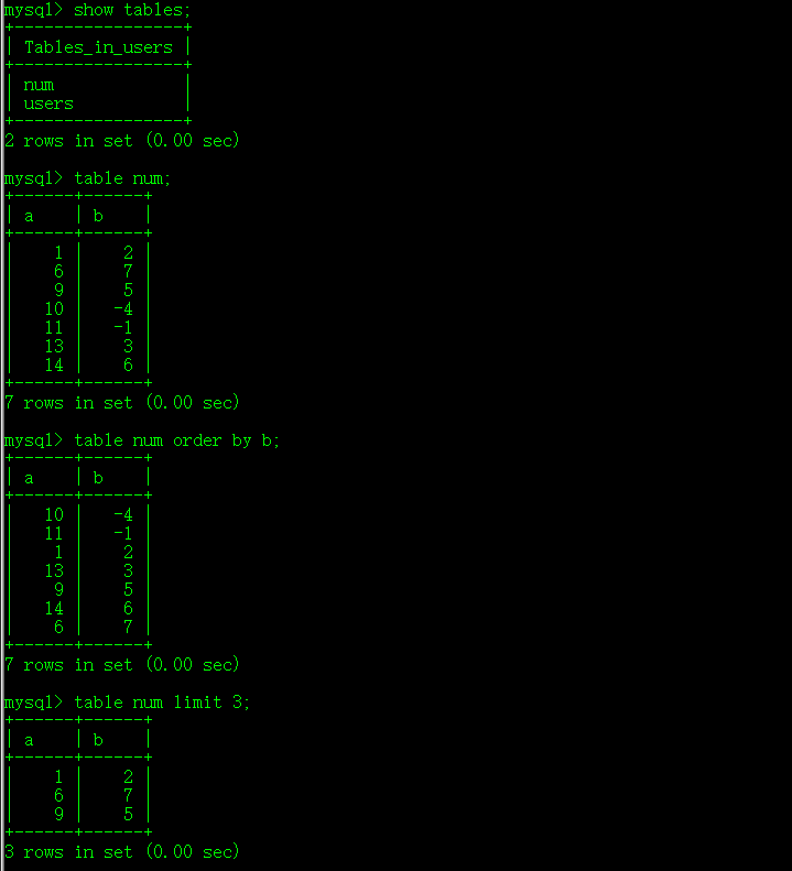 image-20250611213923292