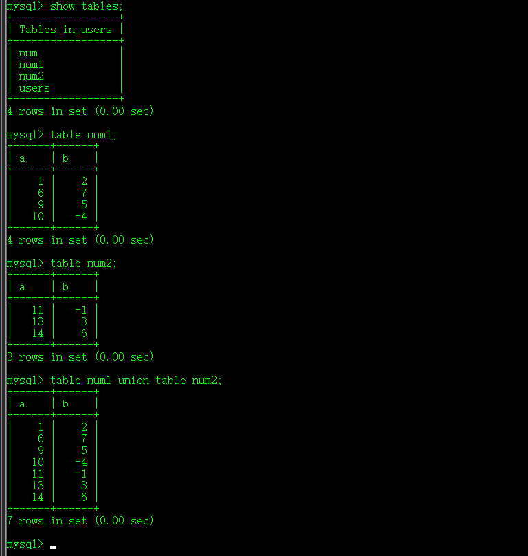 image-20250611214914075