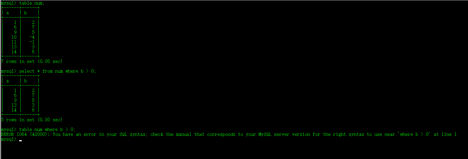 image-20250611215902088