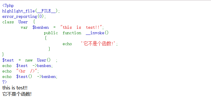image-20250419122307346
