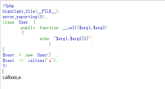 image-20250419122845613