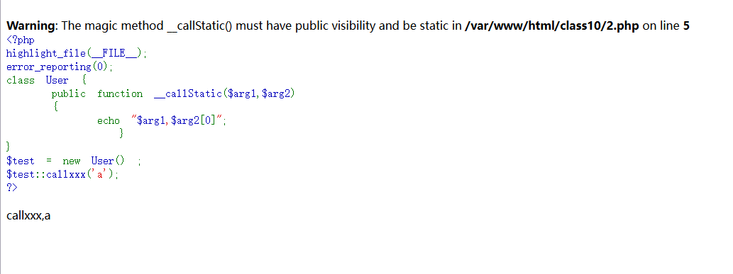 image-20250419123453331