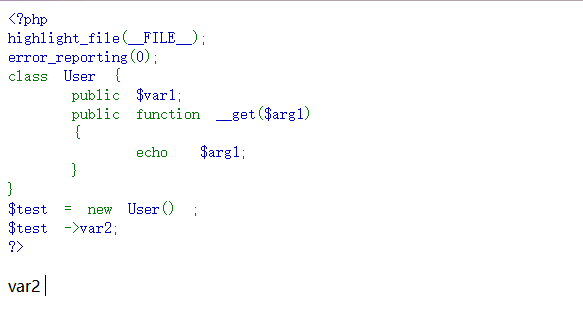 image-20250419123856139