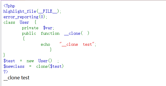 image-20250419130238232