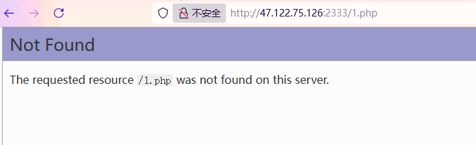 image-20250825230707565