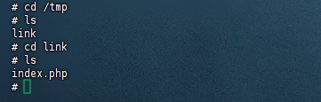 image-20250826111846763