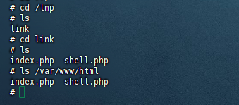 image-20250826112447780