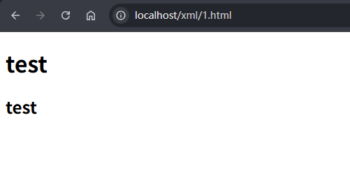 image-20250926144757873