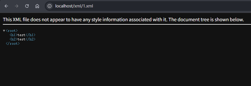 image-20250926144934418