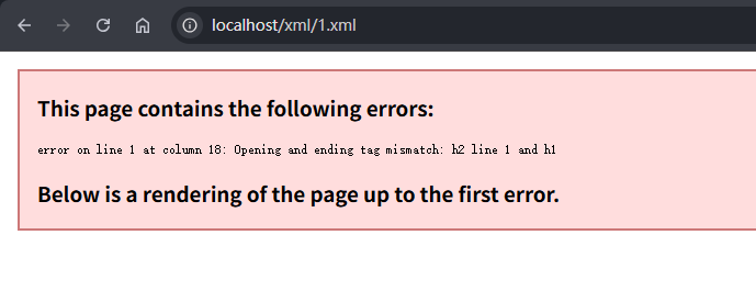 image-20250926145458577