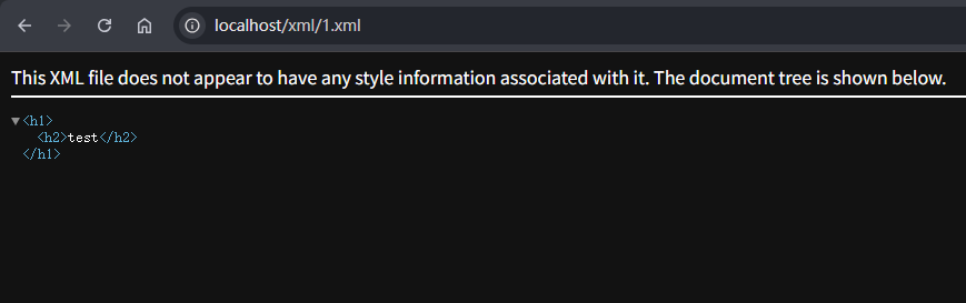 image-20250926145542876