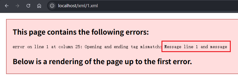 image-20250926145904924