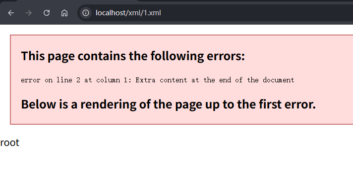 image-20250926150222874