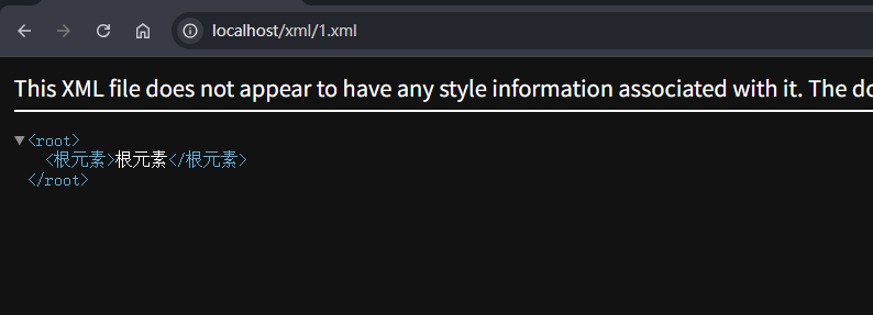 image-20250926150403256