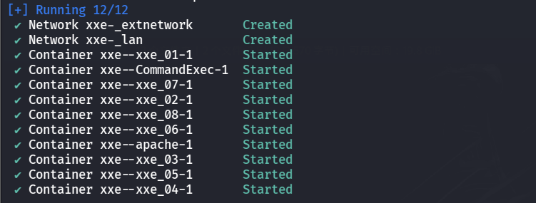 image-20250926151110822