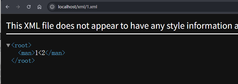 image-20250926175516031