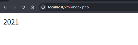 image-20250926193910588