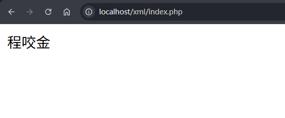 image-20250926200911844