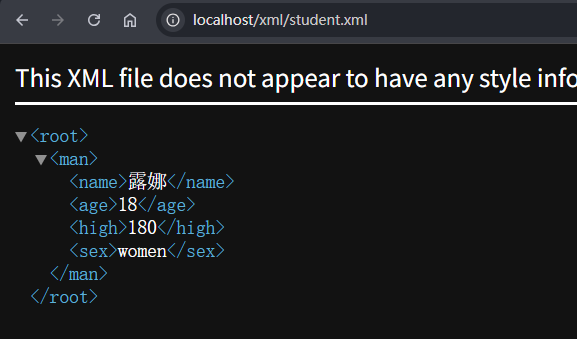 image-20250927201601370