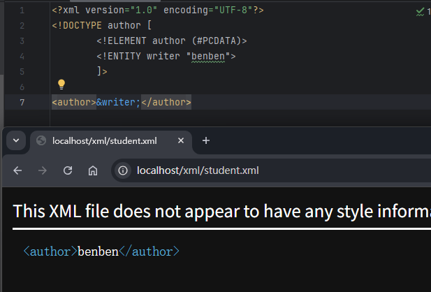 image-20250927205415050