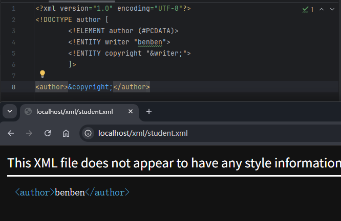 image-20250927205910214