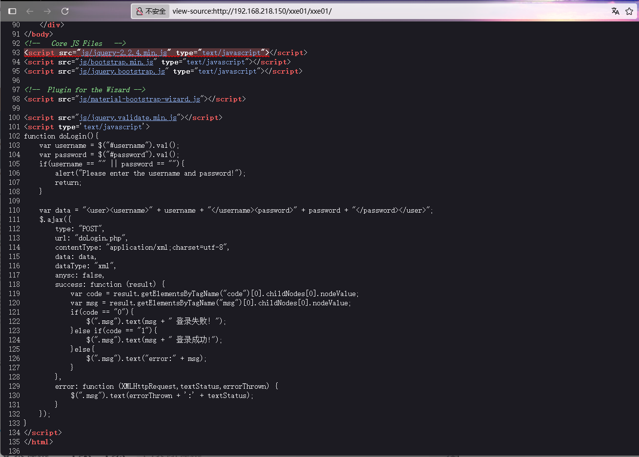 image-20251003161702495