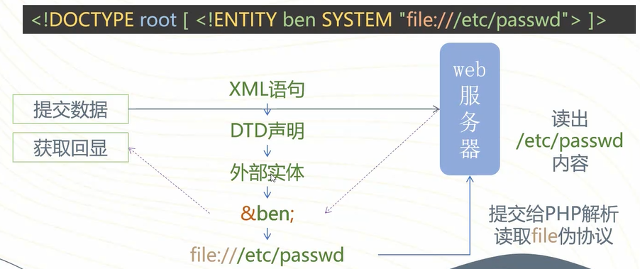 image-20251003164552837