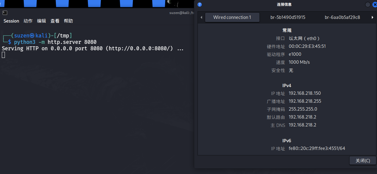 image-20251003173041586