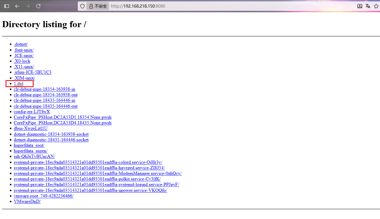 image-20251003173054376