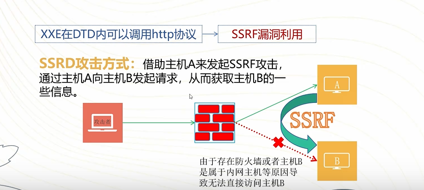 image-20251003194433096