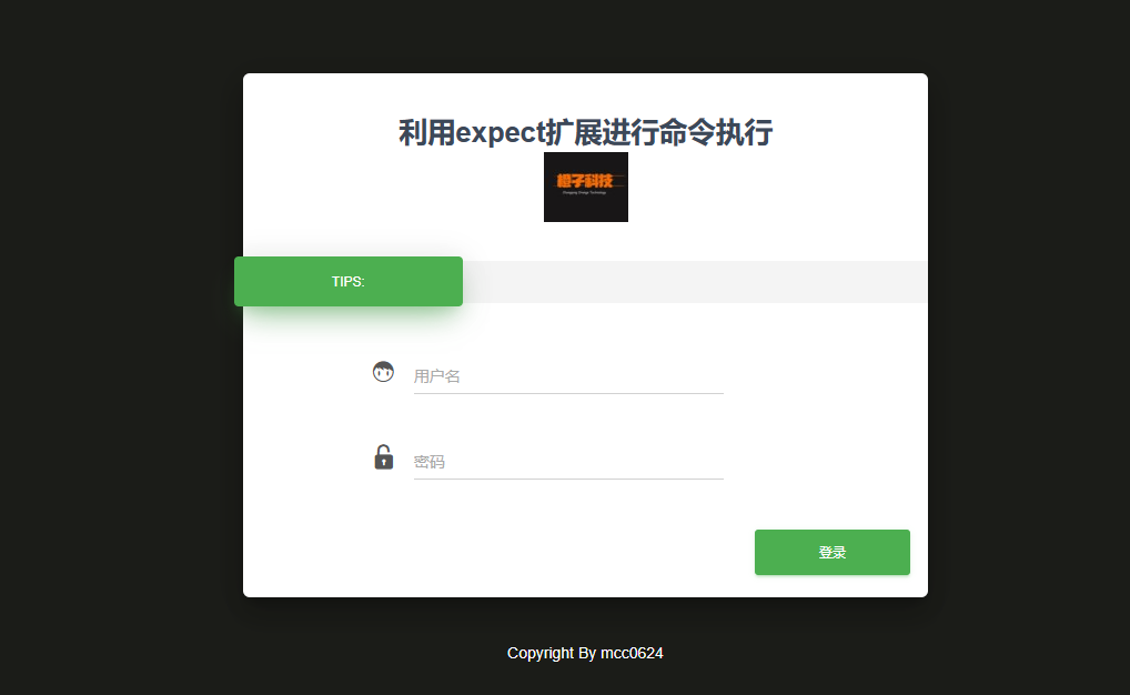 image-20251003203132960