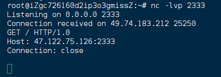 image-20251004003526947