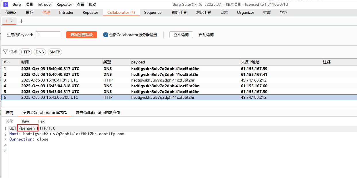 image-20251004004330628